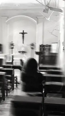 worship