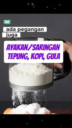 ayakan afiliate 