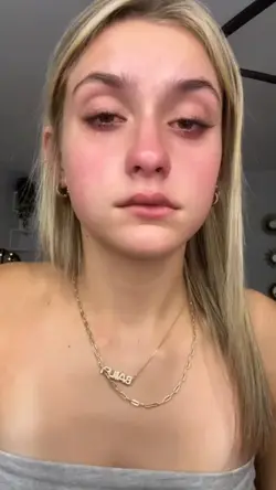 idk what to say 