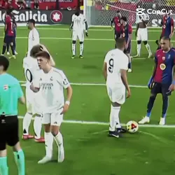 mbappe!!! 