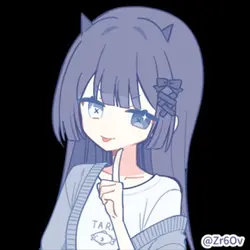 2枚でできます📸