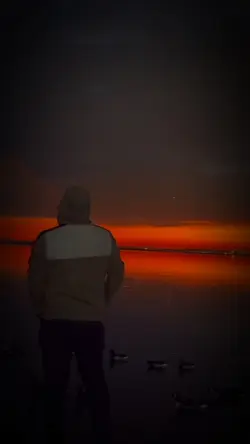 Sad video 