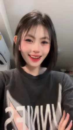 มาใช้กันน้าบบบบ