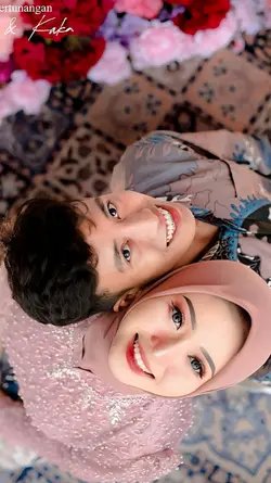 JJ TUNANGAN 