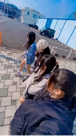 言えないありがとう