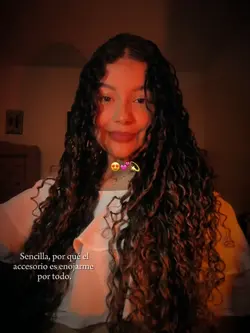Sencilla