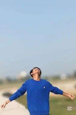 xhod k chale jate 