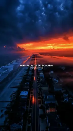 Océanos