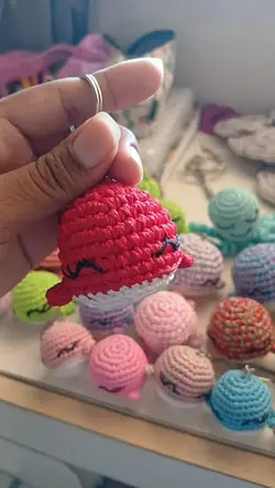 baby shark