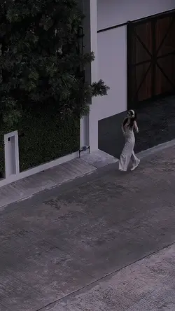 ترند جديد