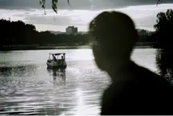Voice Hàn