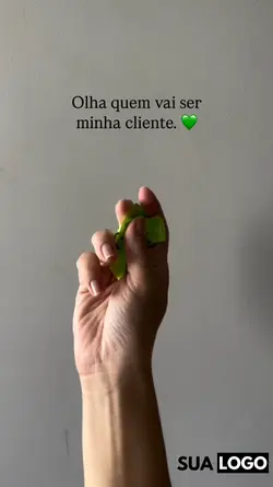 Cliente
