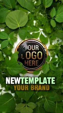 New Intro | Green