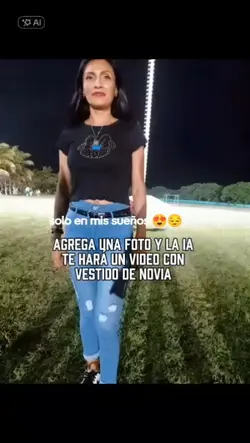 filtro de novia