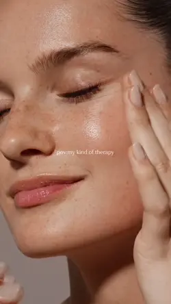 skin care