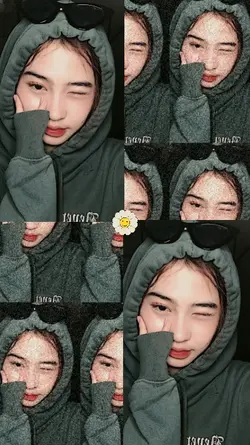 aesthetic 