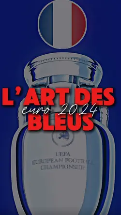 La meilleure équipe