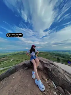efek 0,5 HD