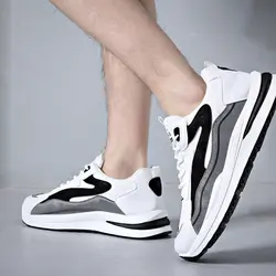 2.7 Foto Produk Pria