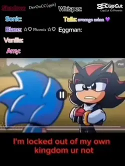 VOICE OVER FUNNY