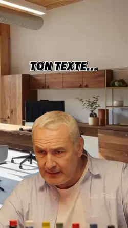 Gilles Lelouche