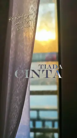 TIGA DIMENSI