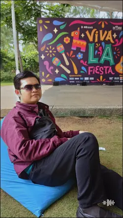Penjaga Hati Lyric