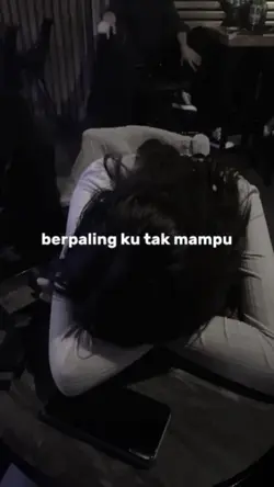 lirik lagu 