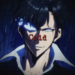 Cold