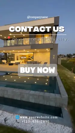 REAL ESTATE ADS