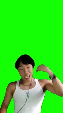 real
