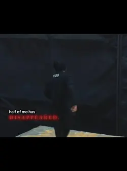 125's hallucination