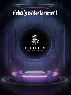 Animation logo 