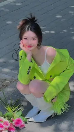 1 ảnh
