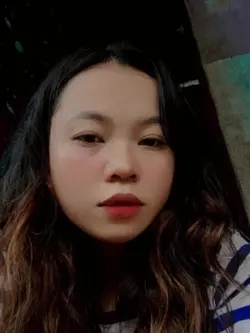 at ang hirap remix 