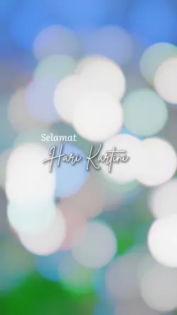 Hari Kartini 