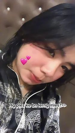 😄