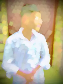 Khan Bhai poetry