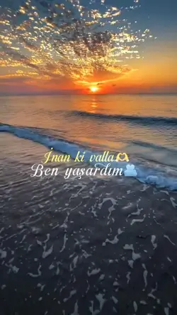 Yeni Şablon :)