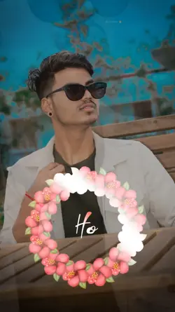 Tum to Dhokhe bazz 