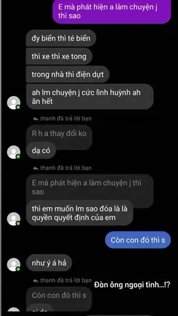 mẫu 1 ảnh