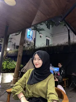 berakhir luka |ndx