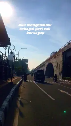 awal menikah dulu 