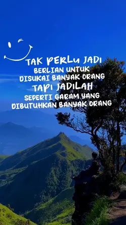 quotes estetik 