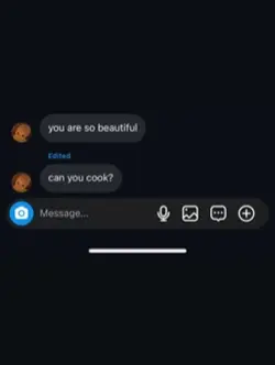 can you cook -