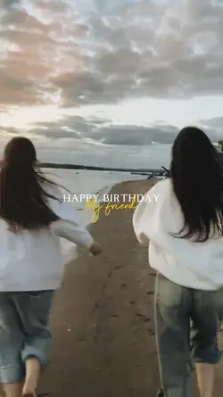 birthday aesthetic 