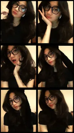 pictures