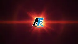 Intro Trend