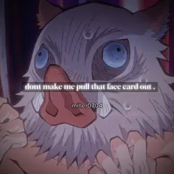 inosuke