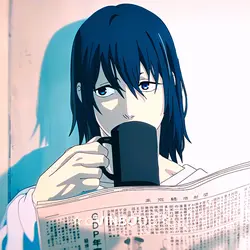 Aki Edit